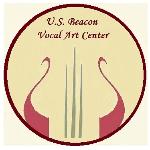 Vocal_Art_Center_Logo