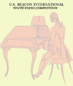 YouthPianoComp_logo