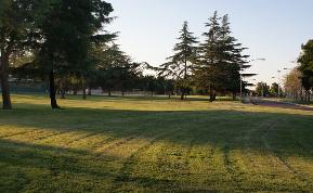 festival_facilities_pic