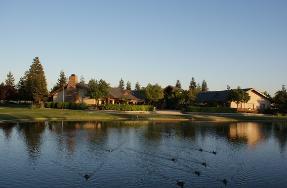 festival_facilities_pic