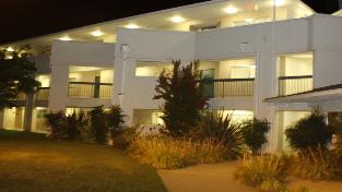 festival_facilities_pic