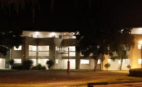 festival_facilities_pic