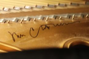 festival_facilities_pic