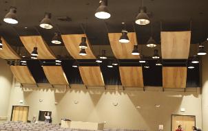 festival_facilities_pic