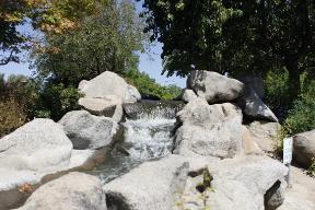 festival_facilities_pic